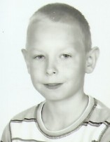 Paweł KREFFT