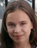Julia  POTORSKA 