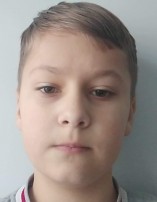 Adam PIECIUN