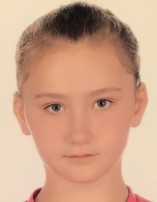 Laura KICKA