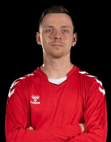 Gabriel KOZDROŃ