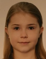 Zuzanna  JAWORSKA 