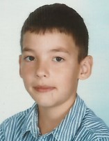 Wojciech RETKA