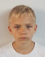 Julian PREWEDA