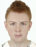 Marcin SZKLARSKI