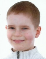 Michał KACZAN