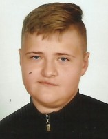 Oliwier SOJKA