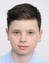 Miłosz BUCHMAN