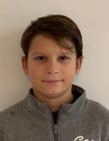 Bartosz KRAWCZYK