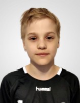 Tymon MAJEWSKI