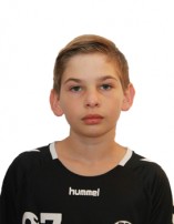 Wiktor OLEK