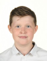 Łukasz PARTYKA