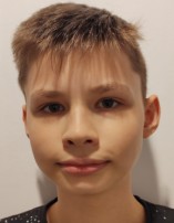 Szymon PLUCIŃSKI