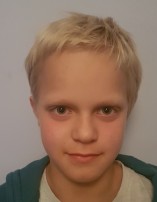 Marek RAFALSKI