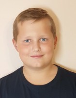 Dawid WOJTASZ