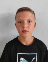 Damian BARAN