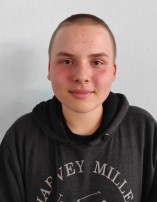 Kacper CZECHOWSKI