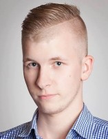 Łukasz RĄCZY