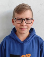 Damian GUT