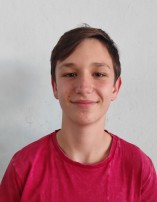 Marcel KULA 