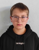 Mikołaj LASOTA