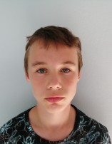 Mateusz WRÓBEL
