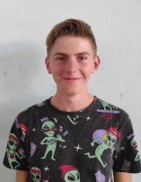 Filip MLECZKO