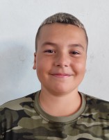 Leon PTAK