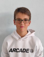 Mateusz ROKOCZ
