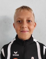 Damian RYMANOWSKI