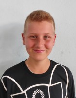 Jan SIEDLĘCZKA
