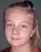 Wiktoria IZBICKA