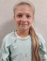 Amelia NOWAK