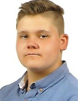 Mateusz KARASZ