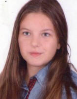 Katarzyna  DENDYS