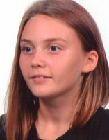Alicja NOWAK