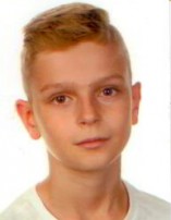 Kamil WIERCIŃSKI