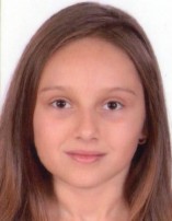 Amelia SKOCZEŃ