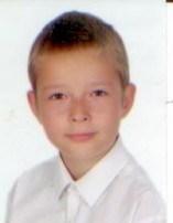 Damian WILKOŁAZKI