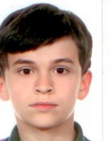 Michał LĘGIEĆ