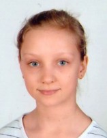 Maja WRZODEK