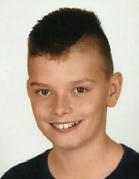 Daniel WŁODARCZYK