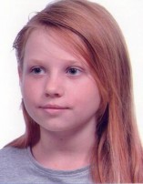 Katarzyna HANKUS