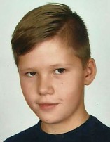 Maciej ZAJĄC 