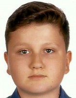 Michał SITARZ