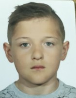 Bartosz KAŹMIERCZAK