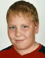 Hubert DERA