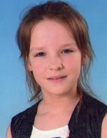 Anna KACZMARSKA