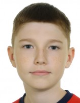 Dawid JĘDRZEJAK