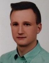Jakub SZAJNA